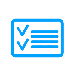 Временная Регистрация в Минусинске Временная Регистрация в Минусинске